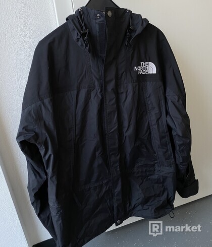 The North Face K2RM L