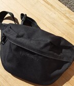 Carhartt WIP Payton Hip Bag