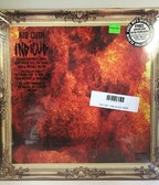 Kid Cudi - Indicud (Vinyl/LP)