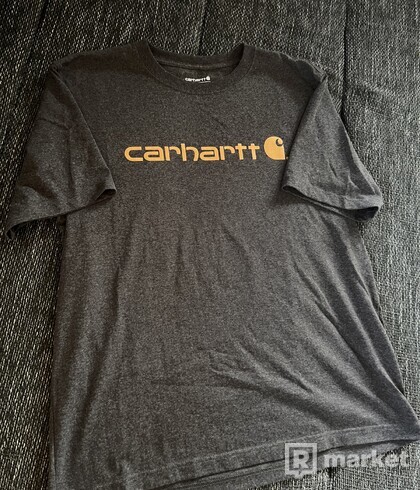 Carhartt t-shirt