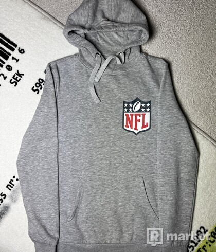 NFL hoodie