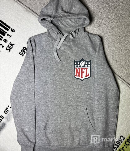 NFL hoodie