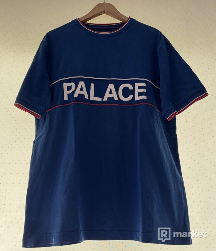 Palace Handle T-shirt