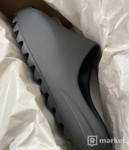Adidas Yeezy Slide Onyx