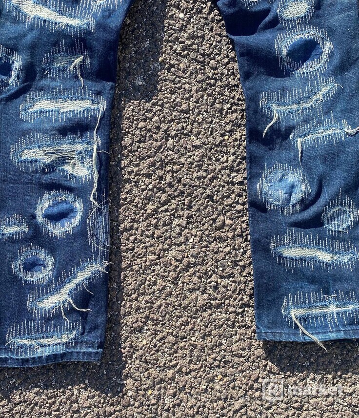 Marc O’Polo jeans