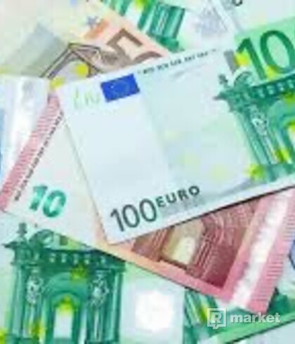 Free peniaze 15€ iba za registráciu 365 banka