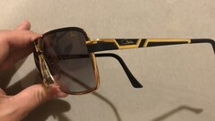 Sluneční brýle Cazal 9017 - 100% originál a nejlevnější originály, co seženeš