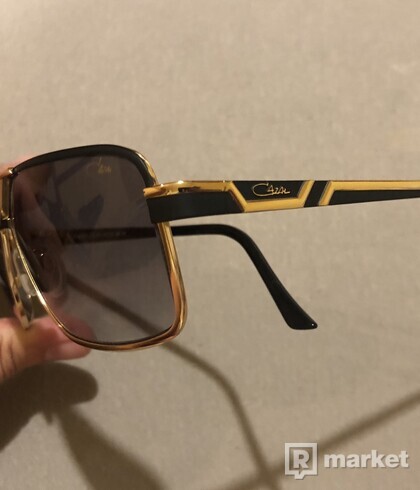 Sluneční brýle Cazal 9017 - 100% originál a nejlevnější originály, co seženeš