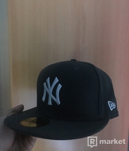 NEW ERA: New York Yankees