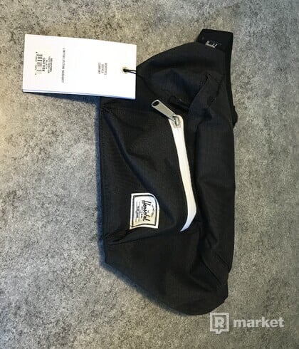 Herschel waist bag