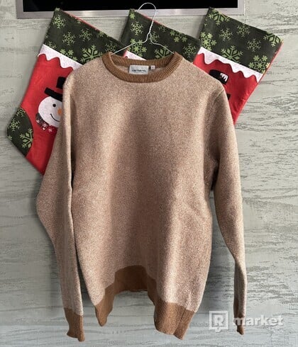 Carhartt sveter