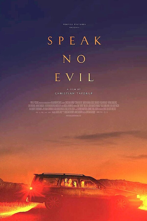 Speak No Evil Neprivol vaj Ni Zl ho 2022 speak-no-evil-neprivol-vaj-ni-zl-ho-2022