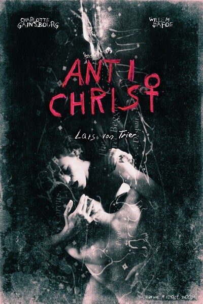 Antichrist