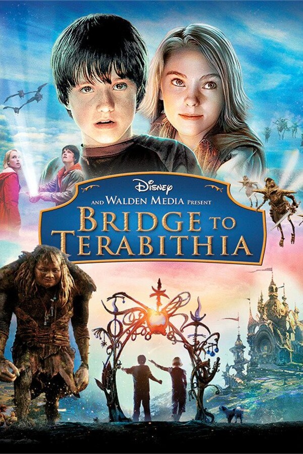 bridge-to-terabithia-most-do-krajiny-terabithia-2007-refresher-sk