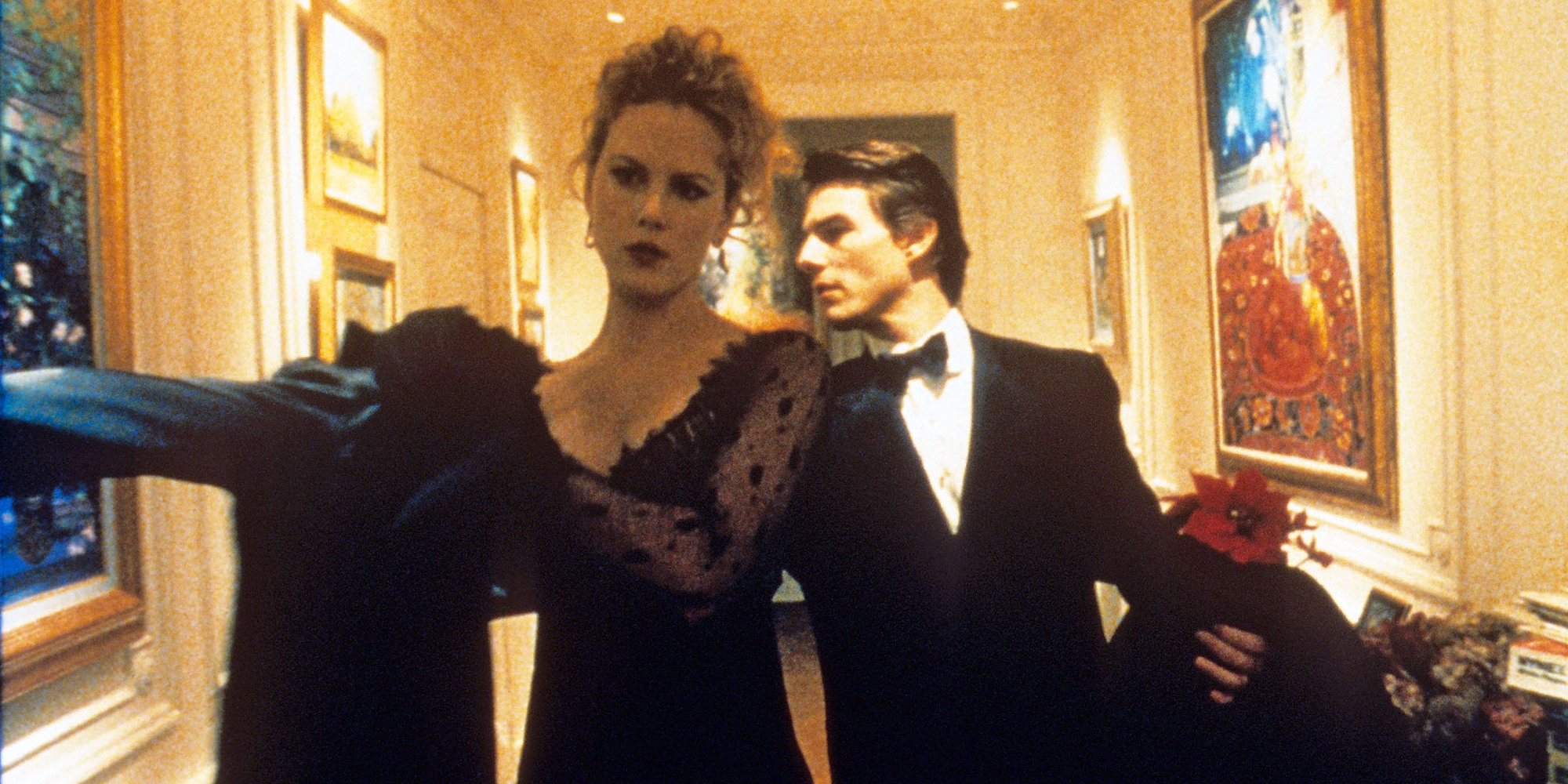 eyes-wide-shut-spaluj-c-touha-1999-refresher-cz