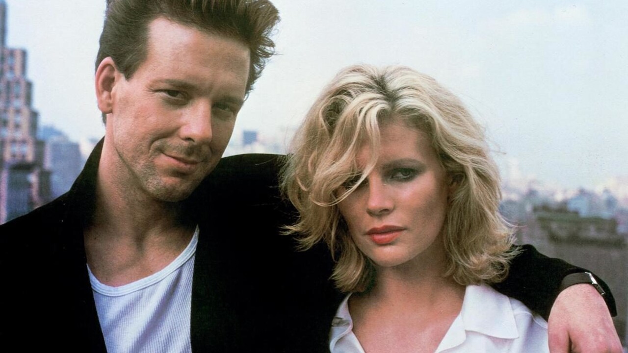 Nine 1 2 Weeks 9 A 1 2 T d a 1986 REFRESHER sk nine-1-2-weeks-9-a-1-2-t-d-a-1986-refresher-sk